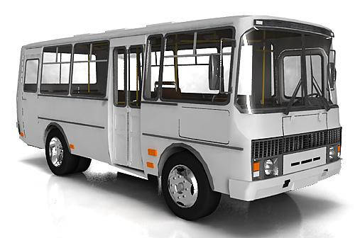 Стекло окна боковины ПАЗ 3205, 4230 под форточкой, от украинского производителя автостекла
Стекло окна боковины ПАЗ 3205, 4230 под форточкой, от украинского производителя автостекла