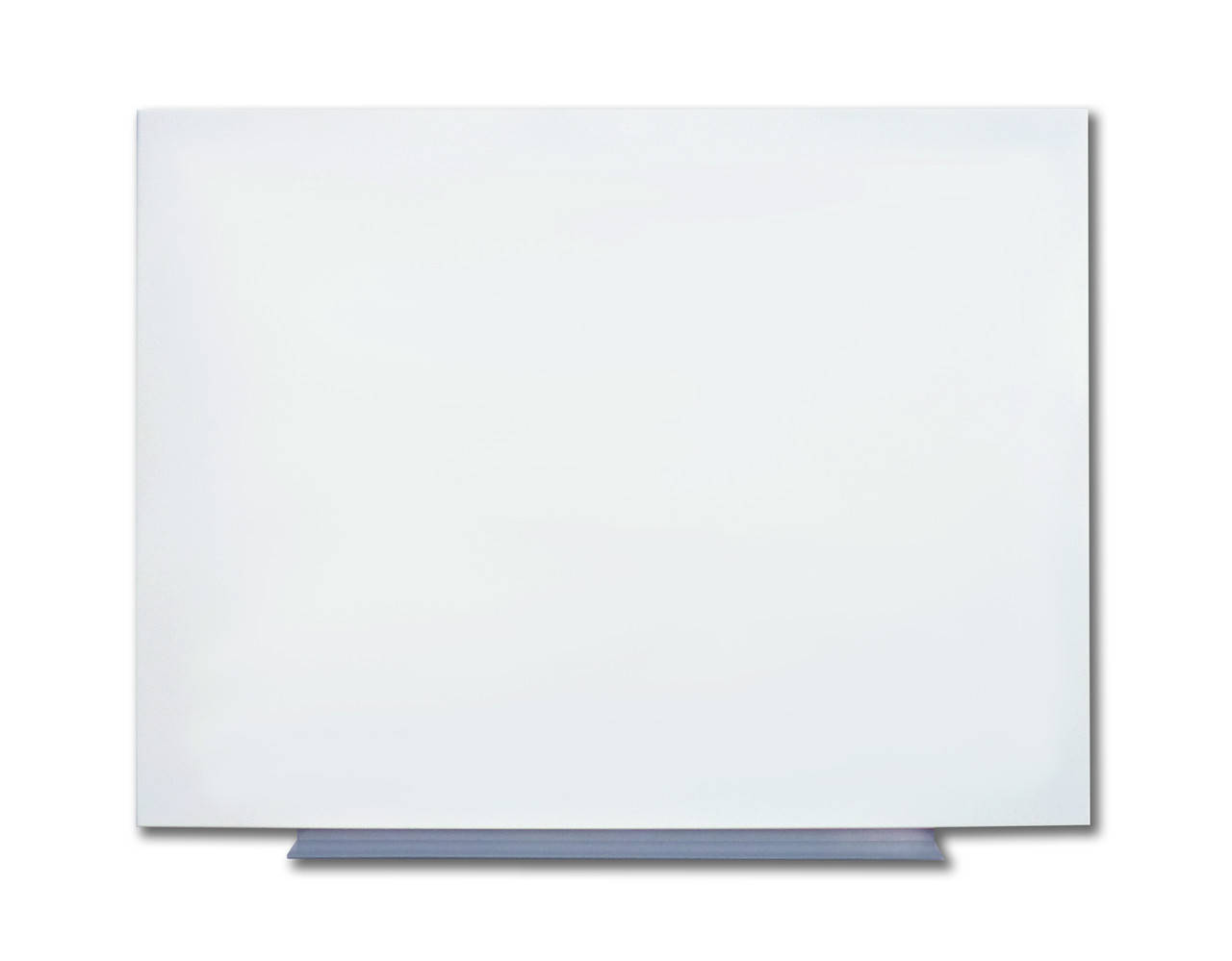 Доска магнитно-маркерная тонкая 75х100 безрамная Tetris
Доска магнитно-маркерная тонкая 75х100 безрамная Tetris