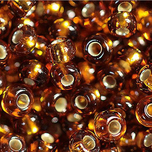 Чешский бисер 17090
Чешский бисер 17090