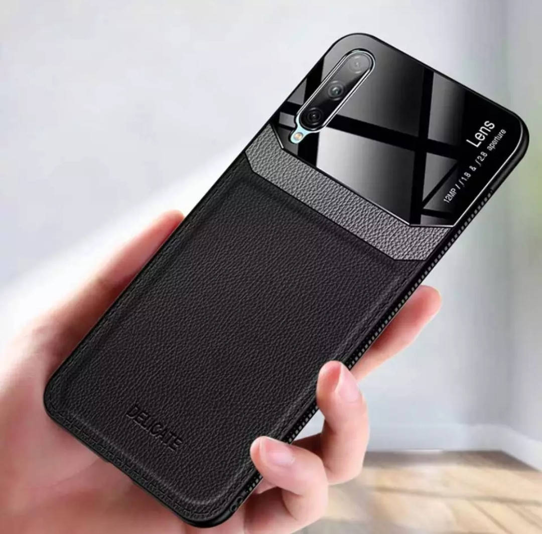 Стильний чехол Lens TPU для телефона Samsung Galaxy A50 A505 чохол на самсунг галакси А50 бампер мужской
Стильний чехол Lens TPU для телефона Samsung Galaxy A50 A505 чохол на самсунг галакси А50 бампер мужской