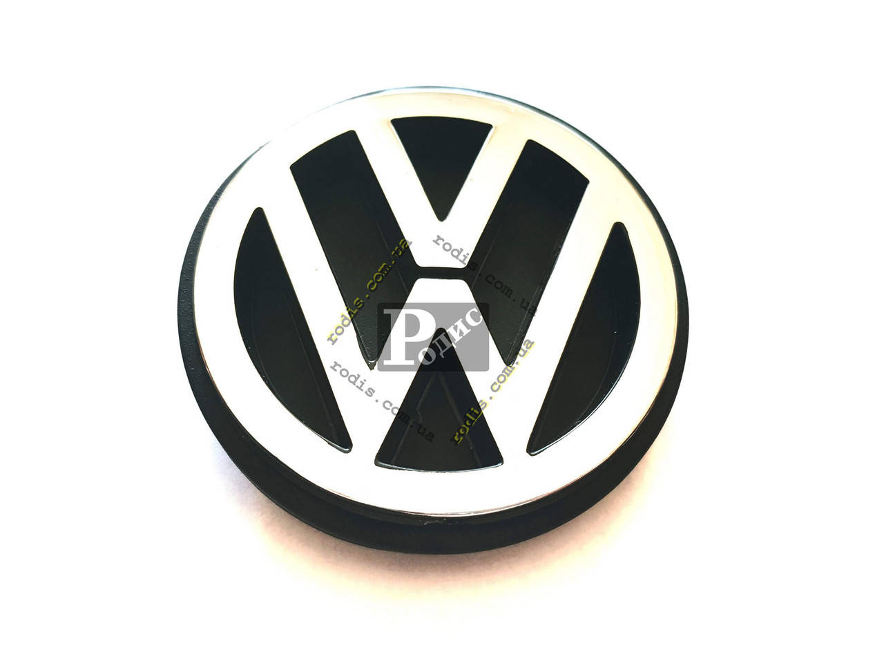 Эмблема Volkswagen T4 задняя на штифтах (d-105 мм, s (толщина)-20 мм) - Значок с логотипом Фольксваген Т4
Эмблема Volkswagen T4 задняя на штифтах (d-105 мм, s (толщина)-20 мм) - Значок с логотипом Фольксваген Т4