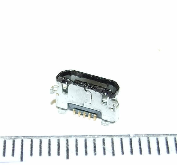 129 Micro USB Разъем гнездо коннектор Huawei Honor Meizu Meilan Nokia Sony Xiaomi Asus Lenovo Nomi Bravis ZTE
129 Micro USB Разъем гнездо коннектор Huawei Honor Meizu Meilan Nokia Sony Xiaomi Asus Lenovo Nomi Bravis ZTE