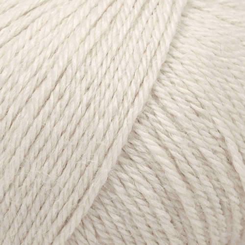Пряжа Drops Puna (цвет 01 off white) 
Пряжа Drops Puna (цвет 01 off white)