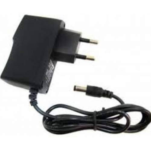 Блоки питания 5В/1.5А (тонкий DC 3.5mm
Блоки питания 5В/1.5А (тонкий DC 3.5mm