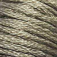 Мулине Bestex 3032
Мулине Bestex 3032