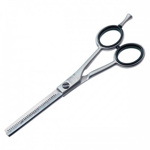 Ножницы филировочные Kiepe Galaxis 241/5.5
Ножницы филировочные Kiepe Galaxis 241/5.5