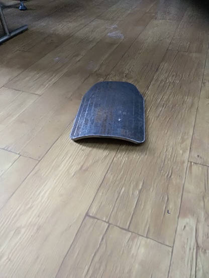 Плита для бронежилета, вставка, броня, Плита HARDOX-500 ,
Плита для бронежилета, вставка, броня, Плита HARDOX-500 ,