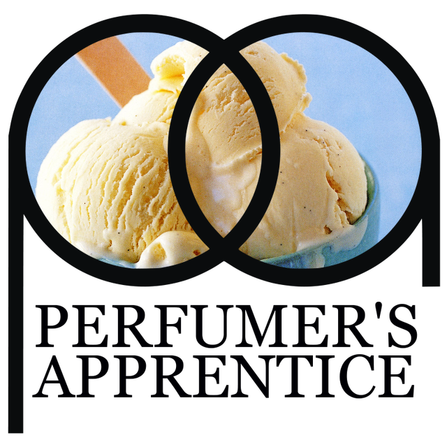Ароматизатор TPA Vanilla Bean Ice Cream со вкусом ванильного мороженого 5, 10, 30 мл 10 мл
Ароматизатор TPA Vanilla Bean Ice Cream со вкусом ванильного мороженого 5, 10, 30 мл 10 мл