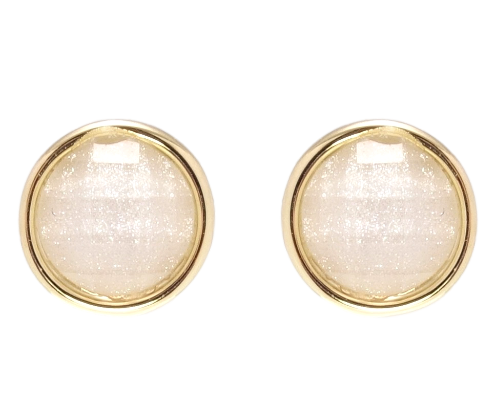 Серьги Xuping QQMM Позолота 14K игла серебро 925 гвоздики (пусеты) "Граненный кристалл" ø 9мм
Серьги Xuping QQMM Позолота 14K игла серебро 925 гвоздики (пусеты) "Граненный кристалл" ø 9мм