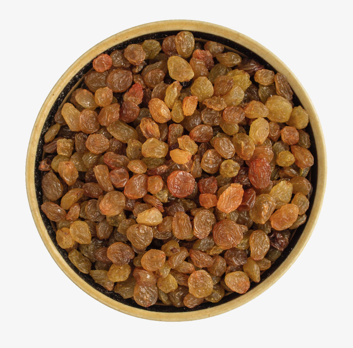 Изюм кондитерский (Иран)
Изюм кондитерский (Иран)