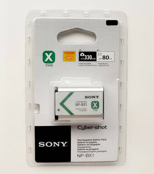 Батарея аккумулятор Sony FDR-X3000, FDR-X1000V, HDR-AS300, HDR-AS200V, HDR-AS100V, HDR-AS50, HDR-AS30V
Батарея аккумулятор Sony FDR-X3000, FDR-X1000V, HDR-AS300, HDR-AS200V, HDR-AS100V, HDR-AS50, HDR-AS30V