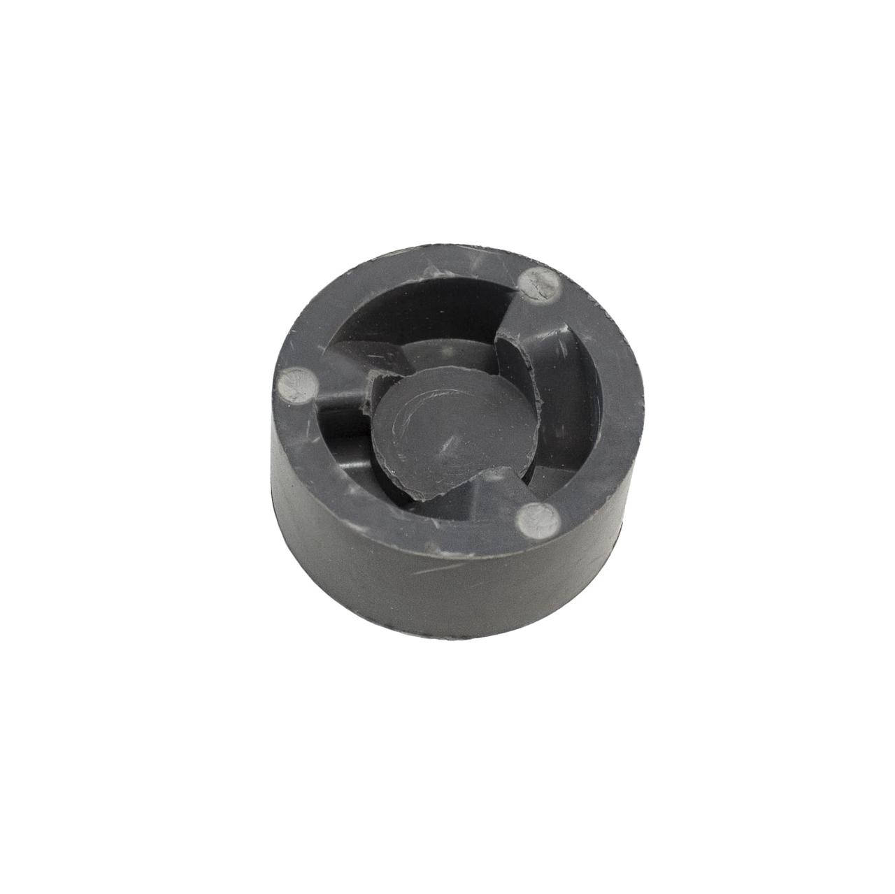 Полумуфта (мама) для кухонного комбайна Мрия 
Полумуфта (мама) для кухонного комбайна Мрия