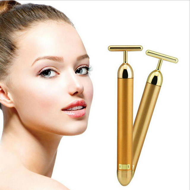 Ионный вибромассажер Energy Beauty для Вашего лица. массажер для омоложения лица, массажер для кожи лица
Ионный вибромассажер Energy Beauty для Вашего лица. массажер для омоложения лица, массажер для кожи лица