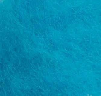 Кардочес новозеландський
Кардочес новозеландський