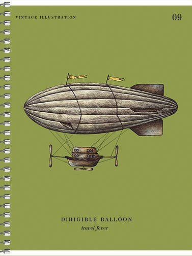 Блокнот пруж. B6 120арк. кліт. карт. "Student" УФ-лак №B6-SC-120-6051K/Школярик/(1)(36)
Блокнот пруж. B6 120арк. кліт. карт. "Student" УФ-лак №B6-SC-120-6051K/Школярик/(1)(36)