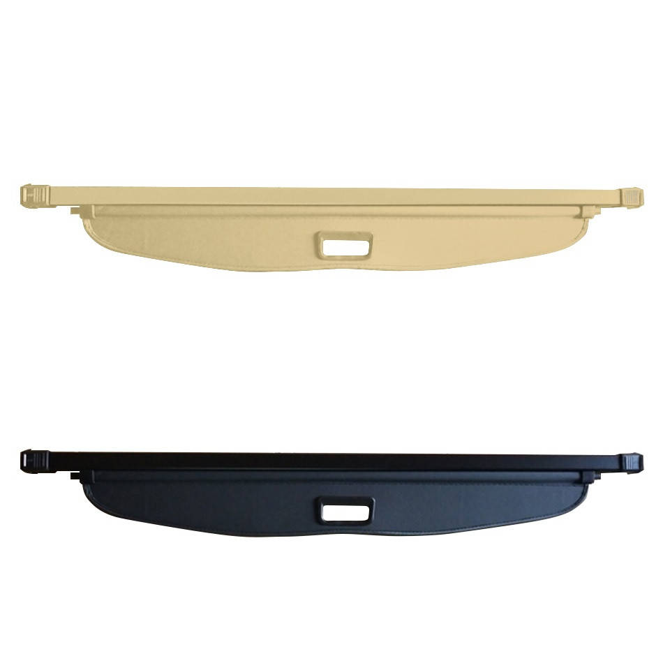 Шторка полка ролет багажника Subaru Impreza 2012 2013 2014 2015 2016 2017 2018 2019 2020
Шторка полка ролет багажника Subaru Impreza 2012 2013 2014 2015 2016 2017 2018 2019 2020