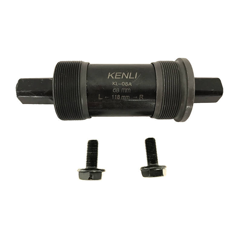 Картридж горный (каретка) KENLI KL-08A 118 мм резьбовая под квадрат
Картридж горный (каретка) KENLI KL-08A 118 мм резьбовая под квадрат