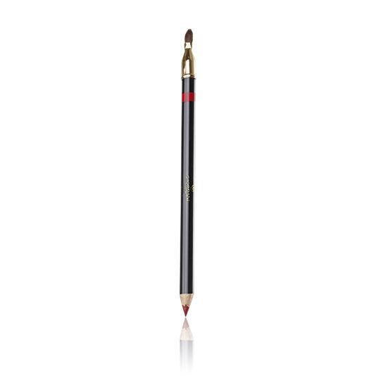 Контурный карандаш для губ «Роскошный контур» Giordani Gold Мак - 31385 Уценка срок до 01/2021
Контурный карандаш для губ «Роскошный контур» Giordani Gold Мак - 31385 Уценка срок до 01/2021