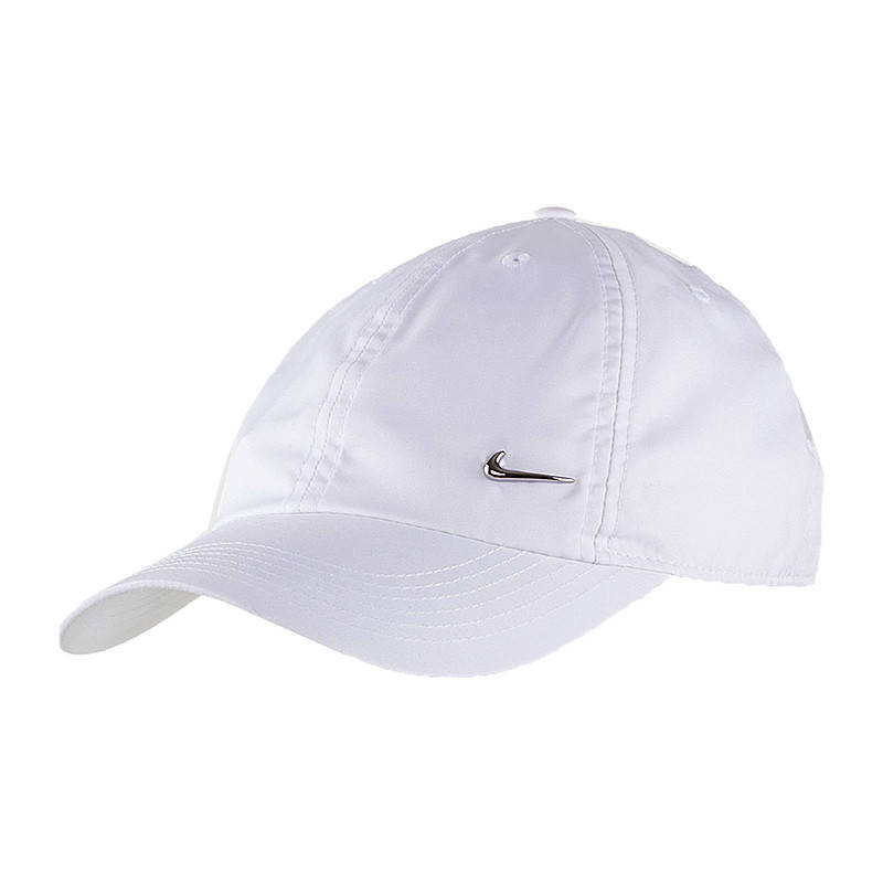 Бейсболка Nike Y NK H86 CAP METAL SWOOSH Мужские кепки Бейсболка Nike Y NK H86 CAP METAL SWOOSH Чоловічі кепки
Бейсболка Nike Y NK H86 CAP METAL SWOOSH Мужские кепки Бейсболка Nike Y NK H86 CAP METAL SWOOSH Чоловічі кепки