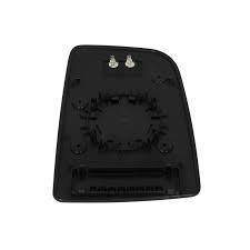 Стекло зеркала Спринтер 906 / Mercedes Sprinter c 2006- верхнее Volkswagen Crafter ліве
Стекло зеркала Спринтер 906 / Mercedes Sprinter c 2006- верхнее Volkswagen Crafter ліве