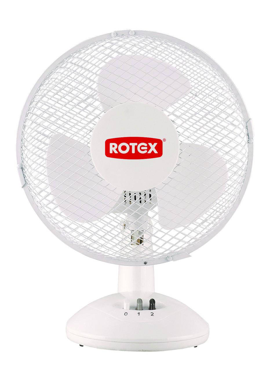 Вентилятор Rotex RAT01-E(Ротекс)
Вентилятор Rotex RAT01-E(Ротекс)