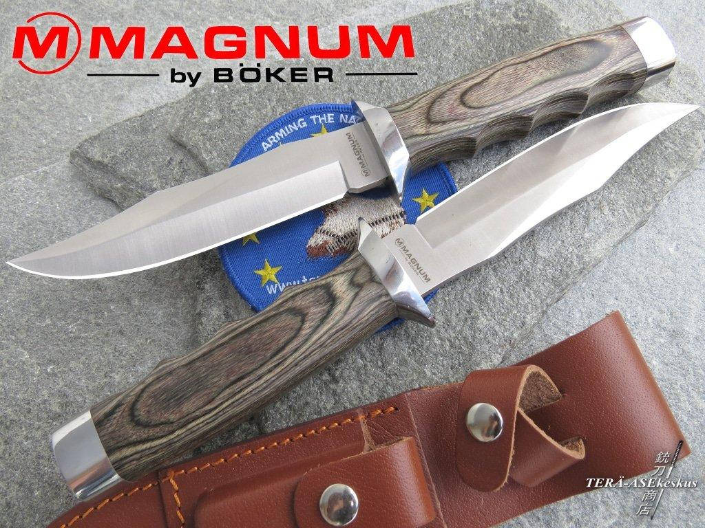 Нож тактический боевой Boker Magnum Jungle Devil. Страна происхождения США.Сделан в Германии.
Нож тактический боевой Boker Magnum Jungle Devil. Страна происхождения США.Сделан в Германии.