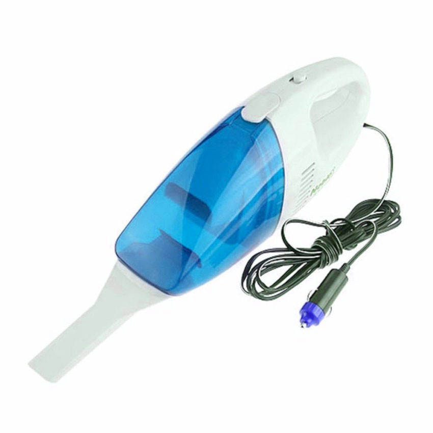 Пылесос автомобильный с функцией сбора воды high-power vacuum cleaner portable! Качественный
Пылесос автомобильный с функцией сбора воды high-power vacuum cleaner portable! Качественный