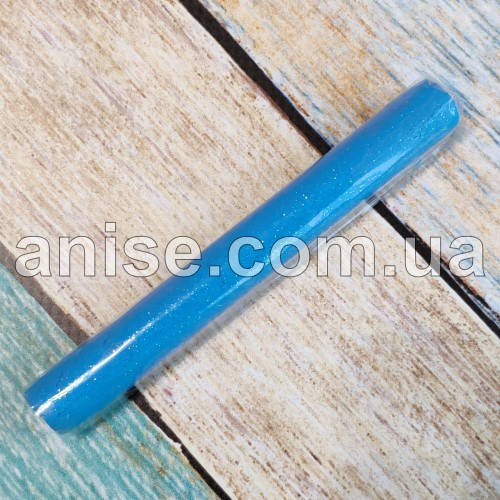 Полимерная глина Lema Glitters, №0408 голубой, 17 г / Полімерна глина Lema Glitters, №0408 блакитний 17 г
Полимерная глина Lema Glitters, №0408 голубой, 17 г / Полімерна глина Lema Glitters, №0408 блакитний 17 г