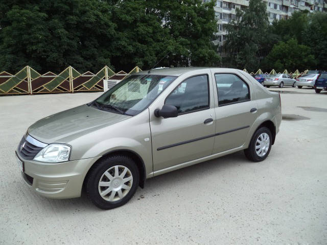 Краска RENAULT KNM. Автоэмаль металлик "GRIS BASALTE" Renault Dacia Logan, Sandero, Duster, Серый
Краска RENAULT KNM. Автоэмаль металлик "GRIS BASALTE" Renault Dacia Logan, Sandero, Duster, Серый