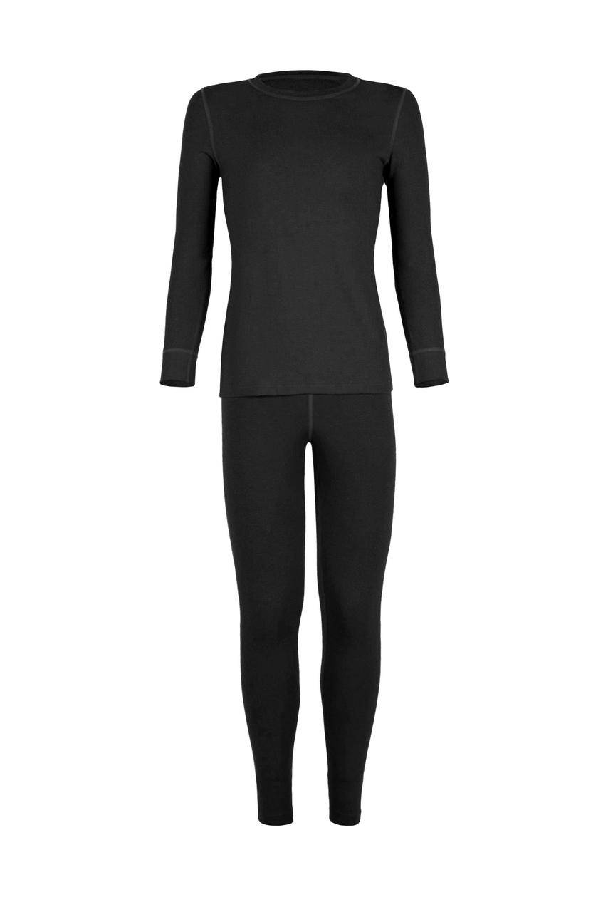 Термокомплект детский KIFA КДД-201 Шерсть Wool Comfort (черный) Для мальчиков, 32(116-120)
Термокомплект детский KIFA КДД-201 Шерсть Wool Comfort (черный) Для мальчиков, 32(116-120)