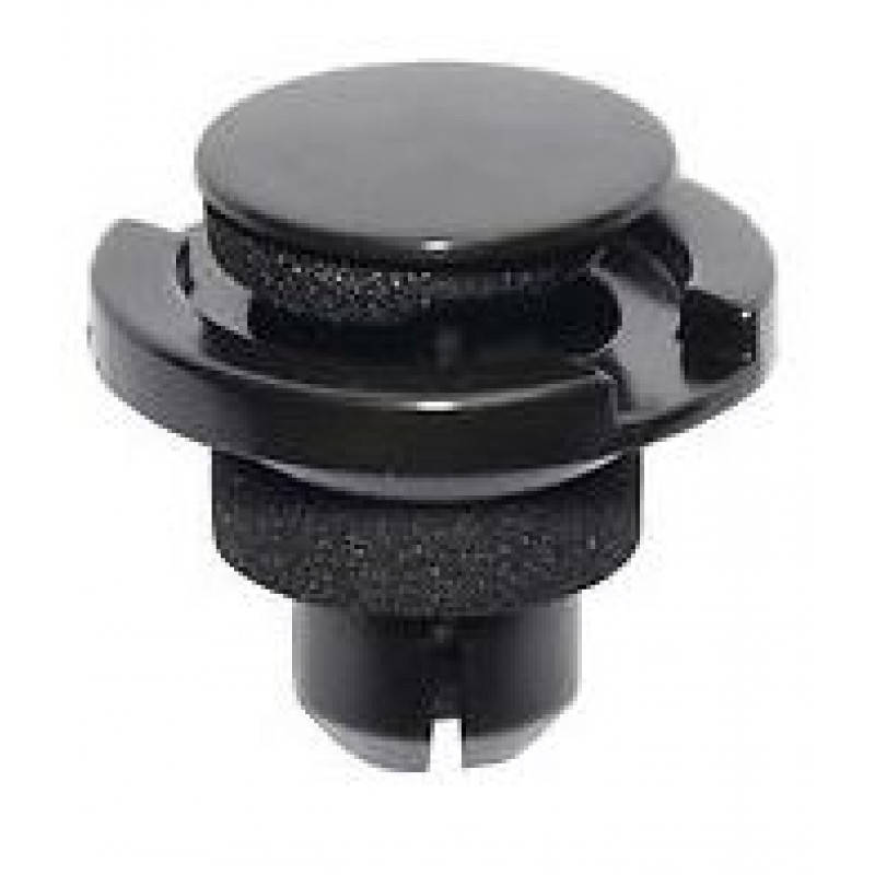 Нажимное крепление порога с двумя герметиками, Subaru Forester, Impreza, STI, WRX 909140020 90914-0020 
Нажимное крепление порога с двумя герметиками, Subaru Forester, Impreza, STI, WRX 909140020 90914-0020