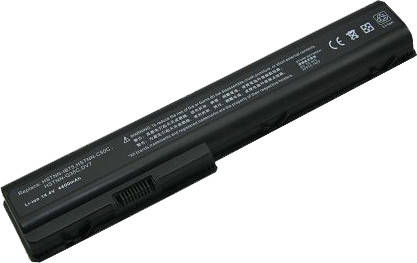 HP 5200мАч 14,4В-14,8В (гарантия 12мес.) 464059-121, 464059-122, 464059-141, 464059-142, 464059-252, 480385-001, 497705-001, 516355-001, ga04, ga06,, Черный
HP 5200мАч 14,4В-14,8В (гарантия 12мес.) 464059-121, 464059-122, 464059-141, 464059-142, 464059-252, 480385-001, 497705-001, 516355-001, ga04, ga06,, Черный