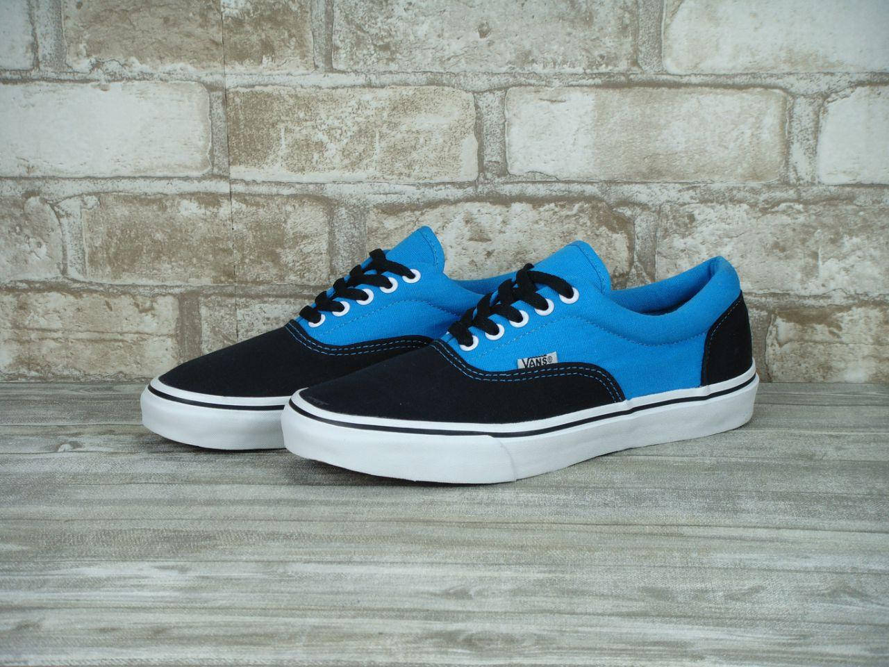 Женские кеды Vans Era, женские кеды ванс эра, жіночі кеди Vans Era, жіночі кеди ванс ера, кроссовки Vans Era, Разные цвета
Женские кеды Vans Era, женские кеды ванс эра, жіночі кеди Vans Era, жіночі кеди ванс ера, кроссовки Vans Era, Разные цвета