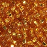 Бисер 10/0 № 17050
Бисер 10/0 № 17050