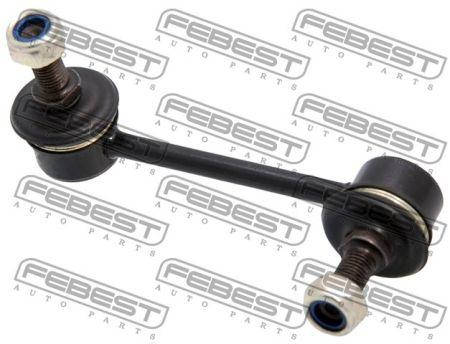 Стойка стабилизатора переднего правая FORD USA PROBE II, MAZDA 323 F V, MAZDA 626 III , MAZDA 626 V 0523-210
Стойка стабилизатора переднего правая FORD USA PROBE II, MAZDA 323 F V, MAZDA 626 III , MAZDA 626 V 0523-210