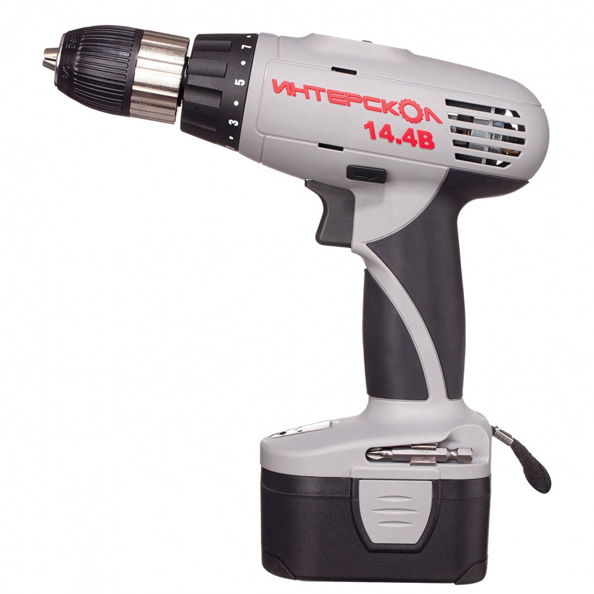 Аккумуляторная дрель-шуруповерт Интерскол ДА-13/14,4ЭР(каркас+зарядка)
Аккумуляторная дрель-шуруповерт Интерскол ДА-13/14,4ЭР(каркас+зарядка)
