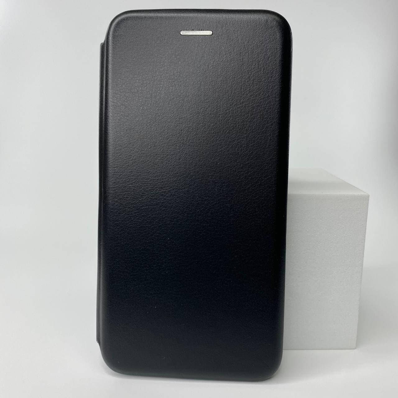 Чехол книга для Xiaomi Mi 8 Lite с подставкой магнитом кишенею книжка на телефон сяоми ми 8 лайт черная STN, Черный
Чехол книга для Xiaomi Mi 8 Lite с подставкой магнитом кишенею книжка на телефон сяоми ми 8 лайт черная STN, Черный