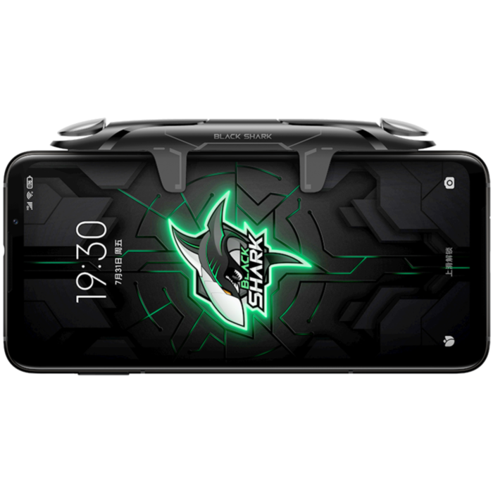 Игровые триггеры универсальные Xiaomi Black Shark для телефона iphone pubg mobile пабг пубг мобайл cod, Черный
Игровые триггеры универсальные Xiaomi Black Shark для телефона iphone pubg mobile пабг пубг мобайл cod, Черный
