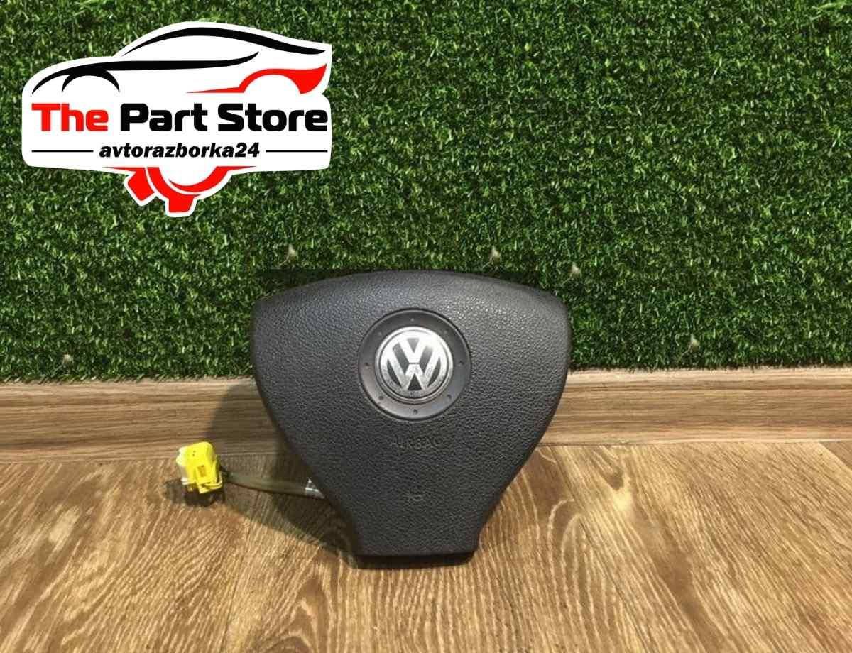 Подушка безопасности AIRBAG Volkswagen Caddy Фольксваген Кадди 2004 - 2011, 2K0880201F1QB
Подушка безопасности AIRBAG Volkswagen Caddy Фольксваген Кадди 2004 - 2011, 2K0880201F1QB