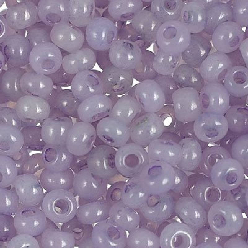 Чешский бисер 02121 
Чешский бисер 02121