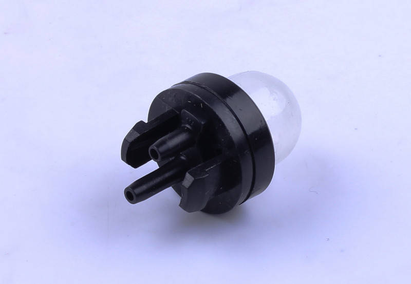 Подкачка топлива GL4500/5200 FORESTER - GL43/45
Подкачка топлива GL4500/5200 FORESTER - GL43/45