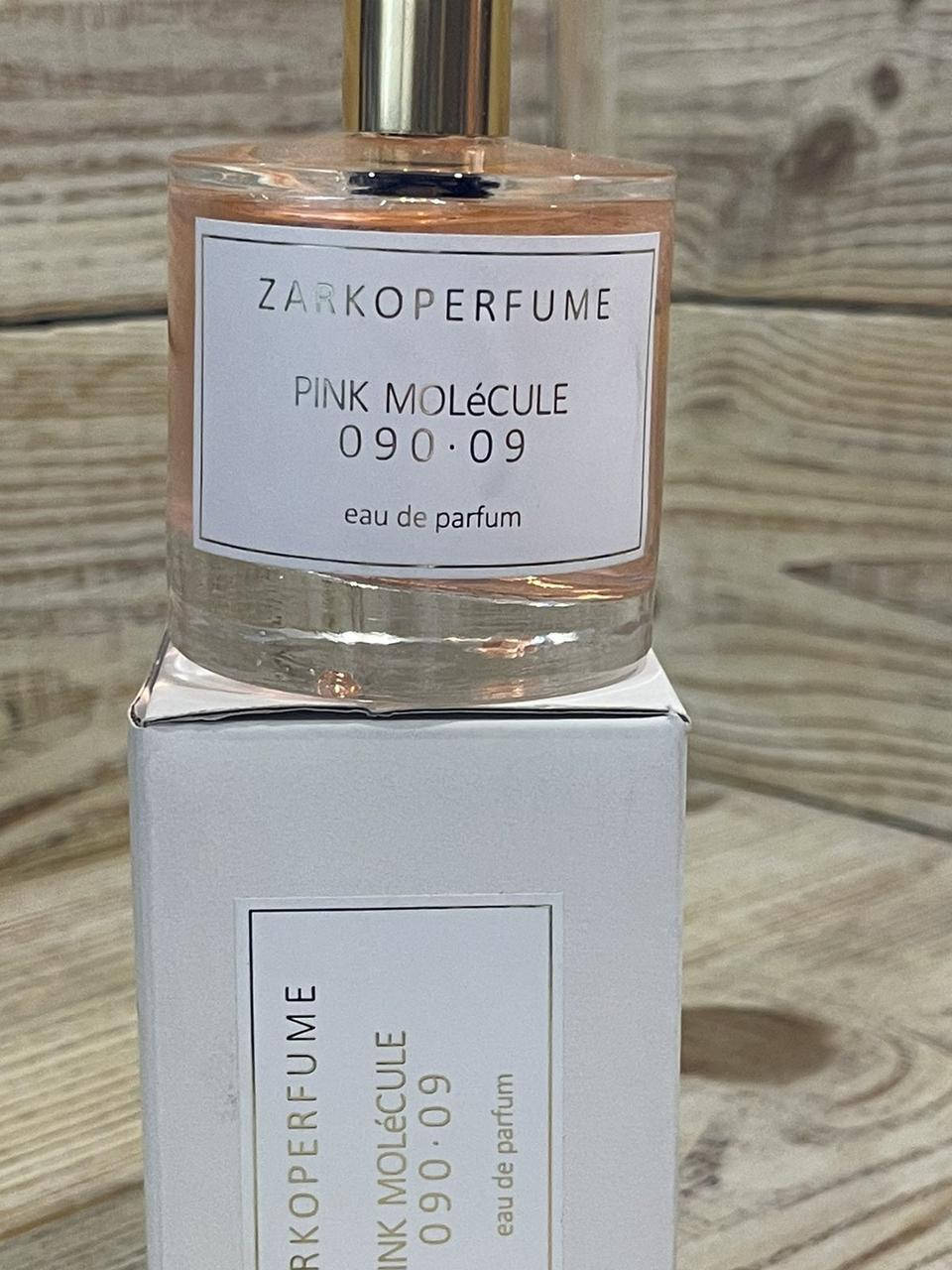 Духи Женские Zarkoperfume Pink Molecule 090.09 (Tester) 100 ml Заркопарфюм Пинк Молекула 090.09 (Тестер) all К
Духи Женские Zarkoperfume Pink Molecule 090.09 (Tester) 100 ml Заркопарфюм Пинк Молекула 090.09 (Тестер) all К