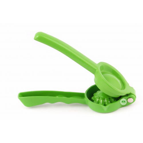 Пресс-сквизер для лимона(зеленый)
Пресс-сквизер для лимона(зеленый)