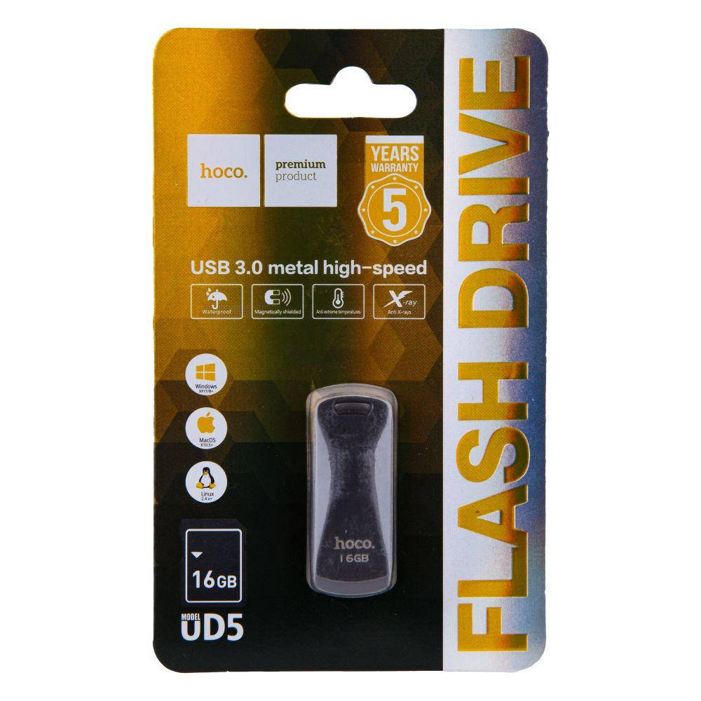 Флешка USB Универсальный внешний флеш Юсб накопитель для компа ноутбука Flash Drive Hoco UD5 16 GB 3.0 Серая, Серый
Флешка USB Универсальный внешний флеш Юсб накопитель для компа ноутбука Flash Drive Hoco UD5 16 GB 3.0 Серая, Серый