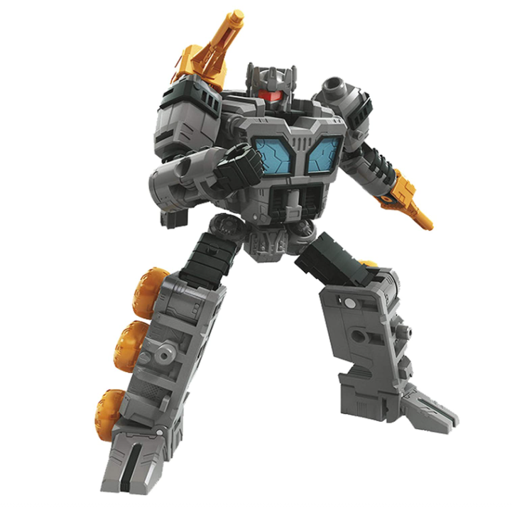 Трансформер Фасттрек WFC-E35 Война за Кибертрон Transformers WFC-E35 Fasttrack Hasbro E7160
Трансформер Фасттрек WFC-E35 Война за Кибертрон Transformers WFC-E35 Fasttrack Hasbro E7160