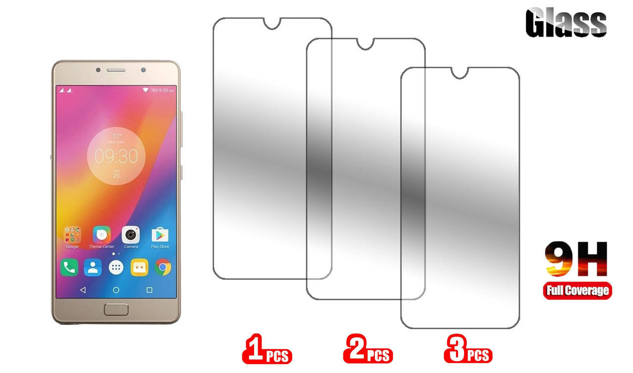Защитное стекло Lenovo P2 (P2a42) комплект 3 шт, новогодняя скидка 35%, Прозрачный
Защитное стекло Lenovo P2 (P2a42) комплект 3 шт, новогодняя скидка 35%, Прозрачный