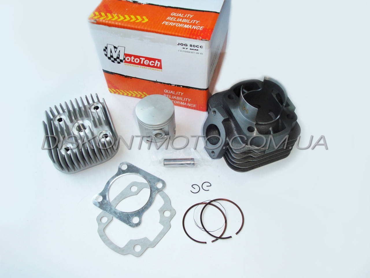 Поршневая YAMAHA JOG 72 3KJ/5BM Axis, Aprio ,Artistic (d47мм, p10) +головка цилиндра MOTOTECH
Поршневая YAMAHA JOG 72 3KJ/5BM Axis, Aprio ,Artistic (d47мм, p10) +головка цилиндра MOTOTECH