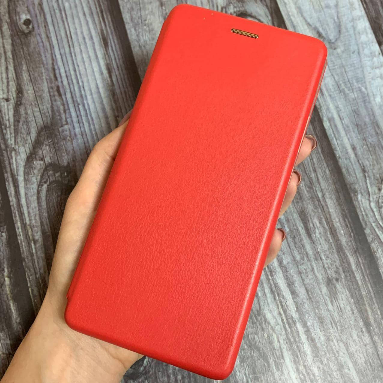 Чехол книга для Xiaomi Redmi Note 8t с эко кожи с подставкой книжка на телефон сяоми редми нот 8т красная STN, Красный
Чехол книга для Xiaomi Redmi Note 8t с эко кожи с подставкой книжка на телефон сяоми редми нот 8т красная STN, Красный