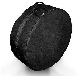Чехол для запасного колеса Beltex R15-18" "L" черный. Чохол запаски.Чехлы, колпаки, боксы запасного колеса.
Чехол для запасного колеса Beltex R15-18" "L" черный. Чохол запаски.Чехлы, колпаки, боксы запасного колеса.