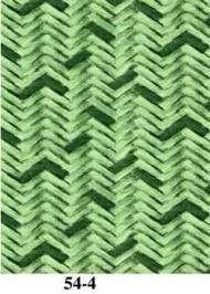 Коврик в ванную 130 см Декомарин, Турция, Зелёный
Коврик в ванную 130 см Декомарин, Турция, Зелёный